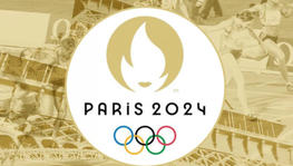 La France célèbre la semaine des Jeux Olympiques et Paralympiques