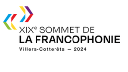 Sommet de la Francophonie : les actions prises